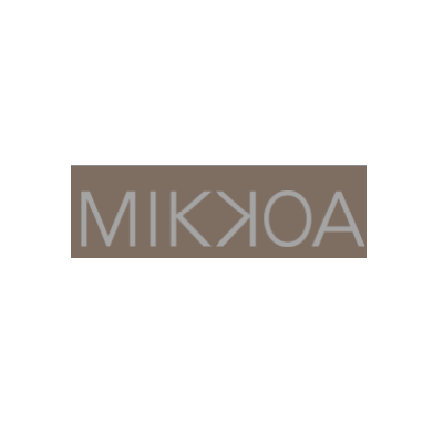  Profile Photos of Mikkoa PO Box 112, Dee Why, - Photo 1 of 1