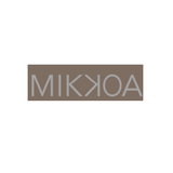 Mikkoa, Sydney