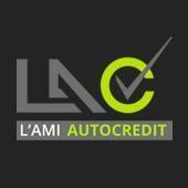  Profile Photos of L'Ami AutocrÃ©dit 1368 Bd du Royaume O - Photo 1 of 1