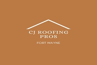  Profile Photos of CJ Roofing of Fort Wayne 8132 Greenwich Ct - Photo 1 of 1