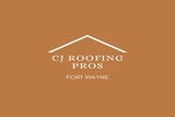 CJ Roofing of Fort Wayne, Fort Wayne