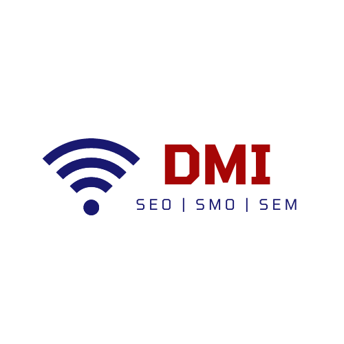  Profile Photos of Digital Marketings India East Udayrajpur, Madhyamgram - Photo 2 of 2