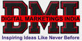 Digital Marketings India, Kolkata