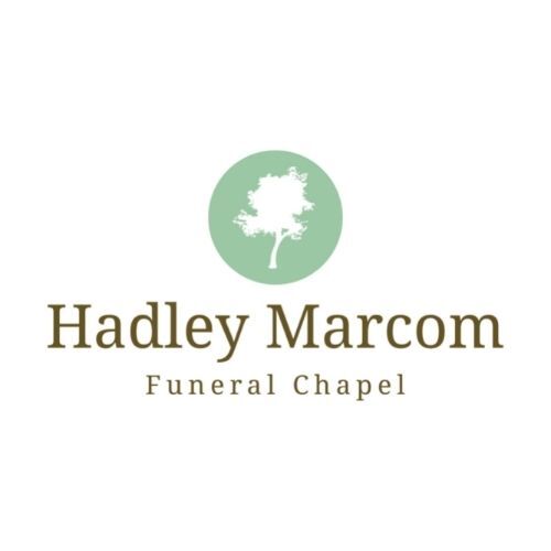  Profile Photos of Hadley Marcom Funeral Chapel-Farmersville 332 E Visalia Rd - Photo 1 of 1