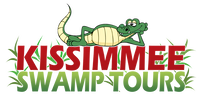  Profile Photos of Kissimmee Swamp Tours 4500 Joe Overstreet Rd. - Photo 1 of 1