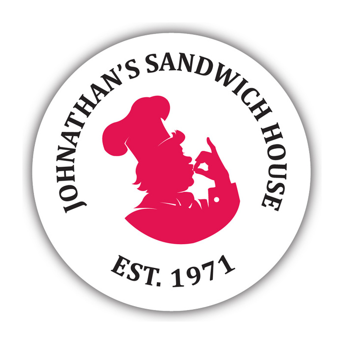  Profile Photos of Johnathan's Sandwich House and Catering 2316 Santa Clara Ave - Photo 1 of 1