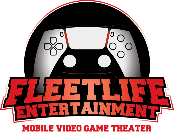  Profile Photos of Fleetlife Entertainment LLC 4 W Palisade Ave #1010 - Photo 1 of 1