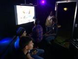  Fleetlife Entertainment LLC 4 W Palisade Ave #1010 