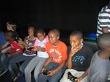 Fleetlife Entertainment LLC 4 W Palisade Ave #1010 