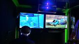  Fleetlife Entertainment LLC 4 W Palisade Ave #1010 