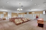  Rothermel-Finkenbinder Funeral Home & Crematory, Inc. 25 West Pine Street 