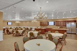  Rothermel-Finkenbinder Funeral Home & Crematory, Inc. 25 West Pine Street 