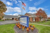  Rothermel-Finkenbinder Funeral Home & Crematory, Inc. 25 West Pine Street 