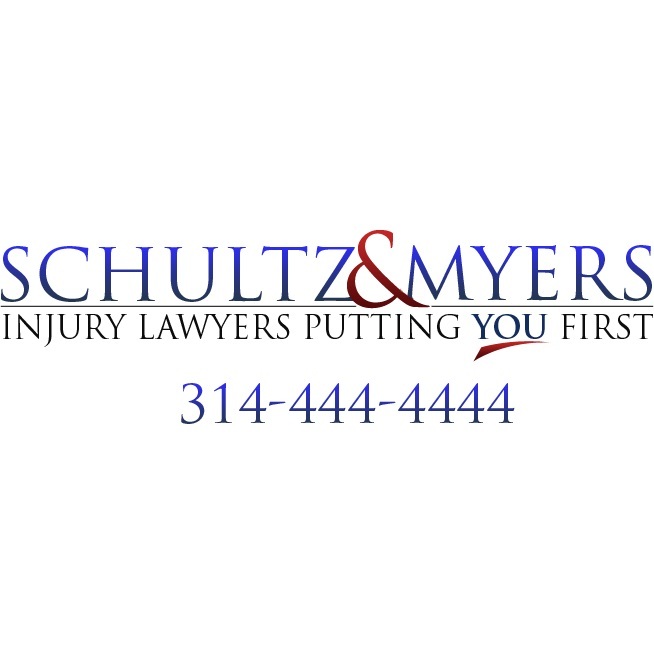  Profile Photos of Schultz & Myers Personal Injury Lawyers 1430 Washington Ave, Ste 225 - Photo 1 of 2