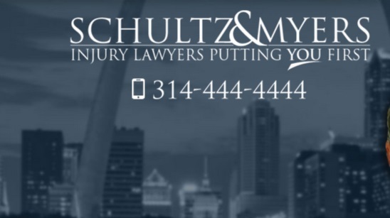  Profile Photos of Schultz & Myers Personal Injury Lawyers 1430 Washington Ave, Ste 225 - Photo 2 of 2