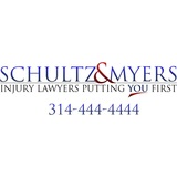 Schultz & Myers Personal Injury Lawyers, St. Louis