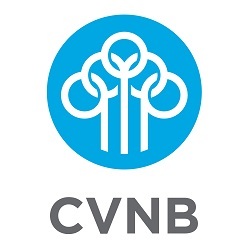  Profile Photos of CVNB Cumberland Valley National Bank and Trust 2110 Lexington Rd - Photo 1 of 1