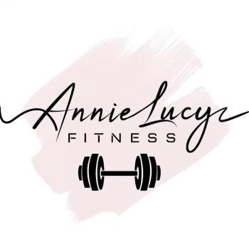  Profile Photos of Annie Lucy Fitness 25 School Lane - Photo 1 of 4