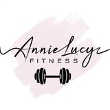 Annie Lucy Fitness, Kenilworth