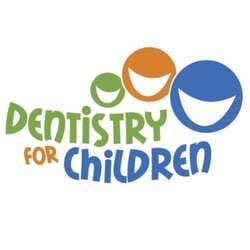  Profile Photos of Dentistry for Children - Stockbridge Eagles Pointe 125 Eagles Pointe Pkwy Ste 210 - Photo 1 of 3