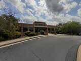  Dentistry for Children - Stockbridge Eagles Pointe 125 Eagles Pointe Pkwy Ste 210 