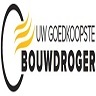 Uw goedkoopste bouwdroger, Beervelde