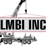 Landmark Metal Builders, Sierra Vista
