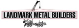 Landmark Metal Builders, Sierra Vista