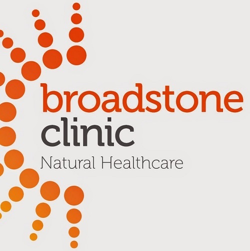  New Album of Broadstone Clinic of Natural Healthcare 11 Dunyeats Road - Photo 1 of 4