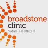 Broadstone Clinic of Natural Healthcare, Broadstone