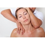 Broadstone Clinic of Natural Healthcare, Broadstone