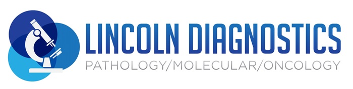  Profile Photos of Molecular Oncology Testing 1818 E Elizabeth Ave Suite 315-D - Photo 1 of 5