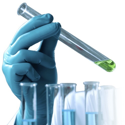  Profile Photos of Molecular Oncology Testing 1818 E Elizabeth Ave Suite 315-D - Photo 4 of 5