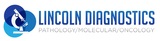  Molecular Oncology Testing 1818 E Elizabeth Ave Suite 315-D 