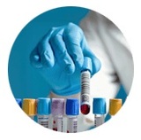  Molecular Oncology Testing 1818 E Elizabeth Ave Suite 315-D 