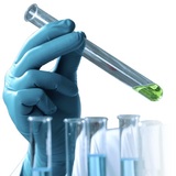  Molecular Oncology Testing 1818 E Elizabeth Ave Suite 315-D 