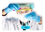  Molecular Oncology Testing 1818 E Elizabeth Ave Suite 315-D 