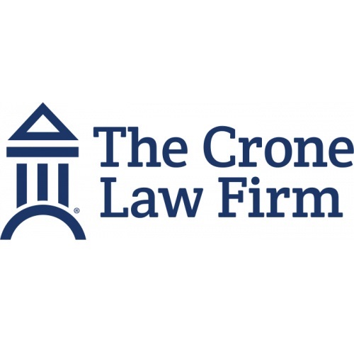 Profile Photos of The Crone Law Firm, PLC 88 Union Avenue, 14th Floor - Photo 1 of 2