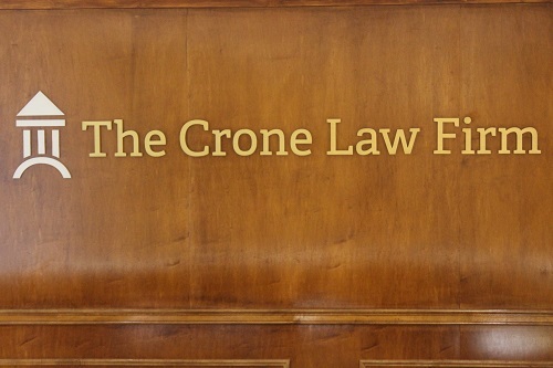  Profile Photos of The Crone Law Firm, PLC 88 Union Avenue, 14th Floor - Photo 2 of 2