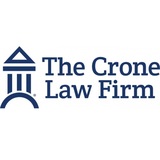 The Crone Law Firm, PLC, Memphis