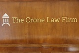 The Crone Law Firm, PLC, Memphis