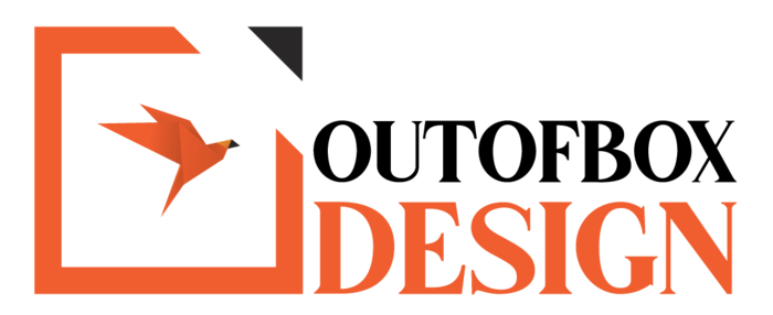  Profile Photos of Outofbox Design Mahadevsthan, Koteshwor, Kathmandu - Photo 1 of 3