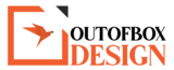 Outofbox Design, Kathmandu