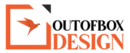 Outofbox Design, Kathmandu