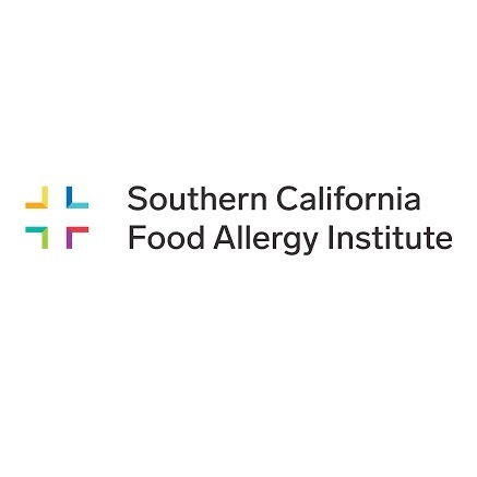  Profile Photos of Southern California Food Allergy Institute 701 East 28th Street, Suite 419 - Photo 1 of 1