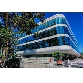 New Album of Southern California Food Allergy Institute 701 East 28th Street, Suite 419 - Photo 1 of 2