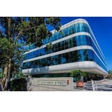  Southern California Food Allergy Institute 701 East 28th Street, Suite 419 