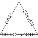 Optimize Chiropractic, Columbus