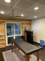 Optimize Chiropractic, Columbus