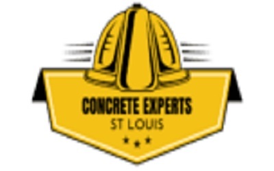  Profile Photos of Expert Concrete St Louis N/A - Photo 1 of 1